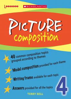 Picture Composition 4