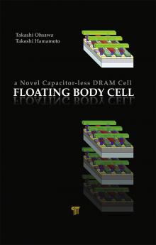 Floating Body Cell