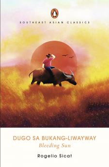 Dugo Sa Bukang-Liwayway (Bleeding Sun)