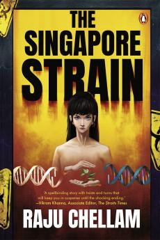 The Singapore Strain