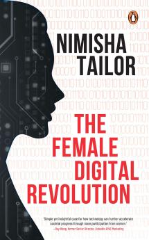 The Female Digital Revolution