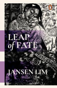 Leap of Fate