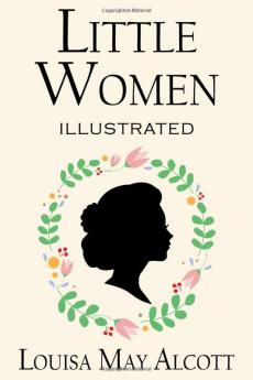 Penguin Select Classics: Little Women: (Original Unabridged Classic Premium Hardbound Collector's Edition Ideal for Gifting)