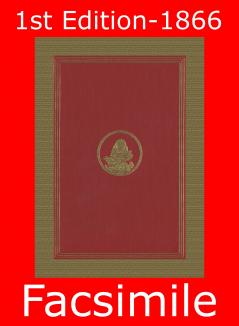 Penguin Select Classics: Alice in Wonderland: (Original Unabridged Children's Classic Premium Hardbound Edition Ideal for Gifting)