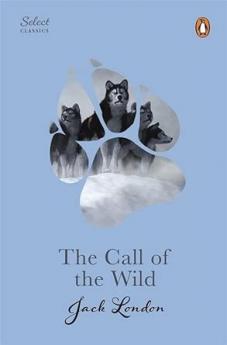 The Call of The Wild