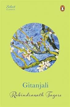 Gitanjali