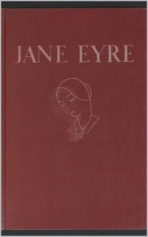 Penguin Select Classics: Jane Eyre: (Original Unabridged Classic)
