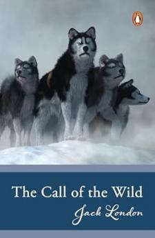 The Call of The Wild