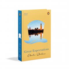 The Interpretation of Dreams (PB)