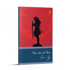 The Art of War