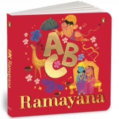 ABC Ramayana