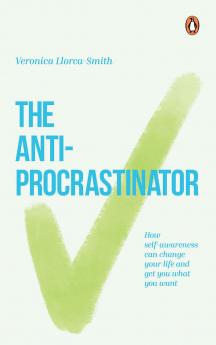 The Anti-Procrastinator: How Self-Awareness