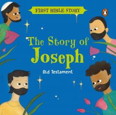 Story of Joseph (Old Testament)