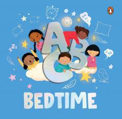 ABC Bedtime