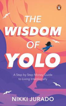 The Wisdom of YOLO