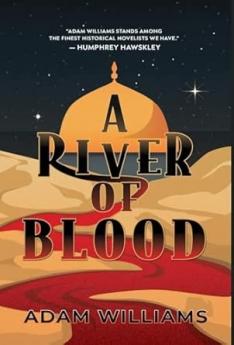 A River of Blood