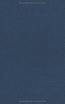 Empieza con la Gratitud