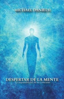 Despertar De La Mente