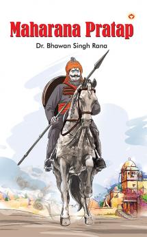 Maharana Pratap (??????? ??????)