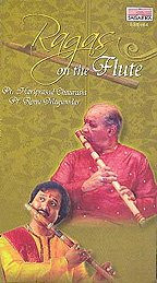 Mausam Ate Jate Hain (H) PB