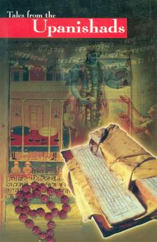 Tales From The Upanishads