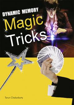 Dynamic Memory Magic Tricks
