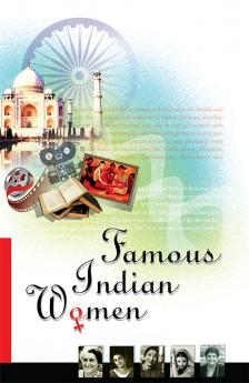 Famous Indian Women