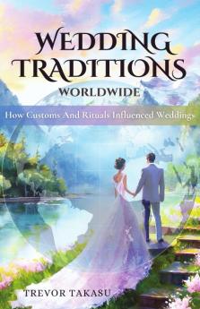 Wedding Traditions Worldwide