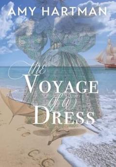 The Voyage of a Dress