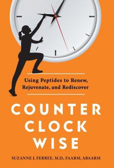 Counterclockwise