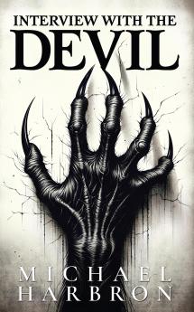 Interview with the Devil