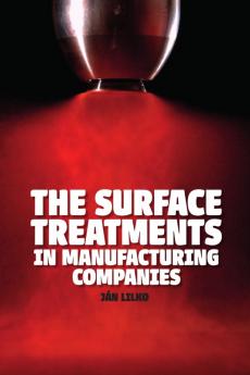 THE SURFACE TREATMENTS IN MANUFACTURING COMPANIES