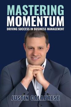 Mastering Momentum