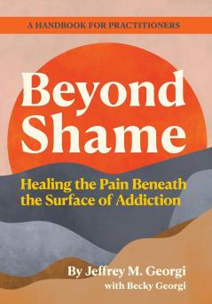 Beyond Shame