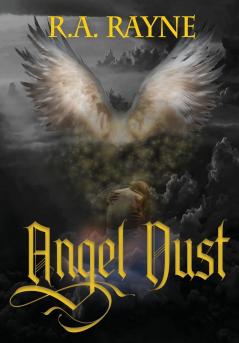 Angel Dust