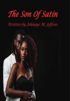 The Son Of Satin