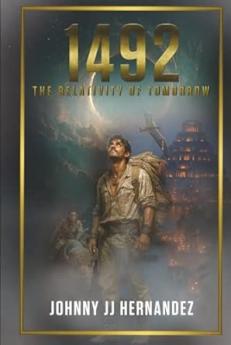 1492 The Relativity of Tomorrow