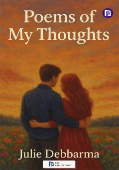 Poems of my thoughts