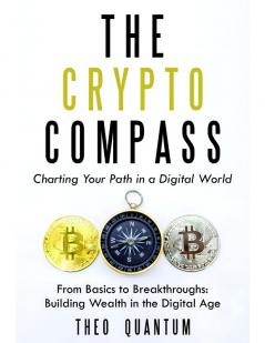 The Crypto Compass
