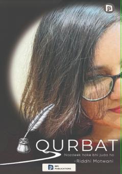 Qurbat