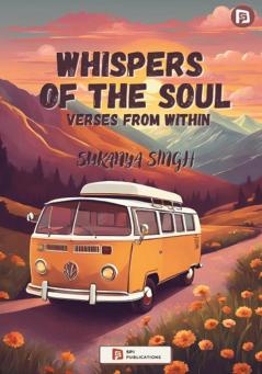 Whispers of the soul