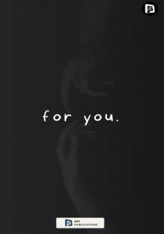 For You