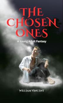 The Chosen Ones