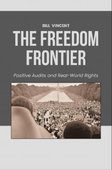 The Freedom Frontier