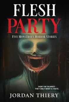Flesh Party