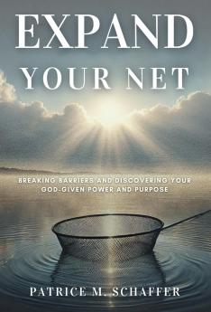 Expand Your Net