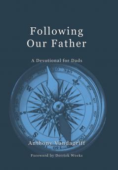 Following Our Father