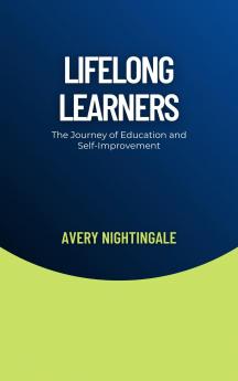 Lifelong Learners