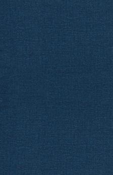 The Power of Positive Thinking