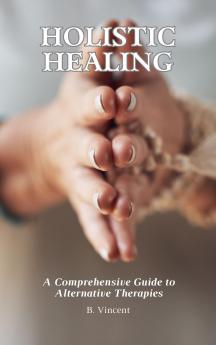 Holistic Healing